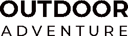 menterios.com