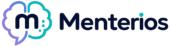 Menterios Test Mentales
