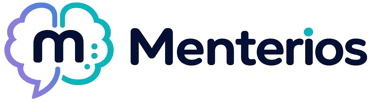 Menterios Test Mentales